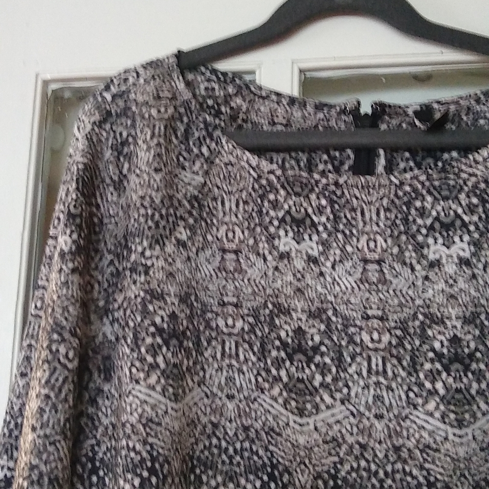 Blouse 9/20 - Picture 2 of 10